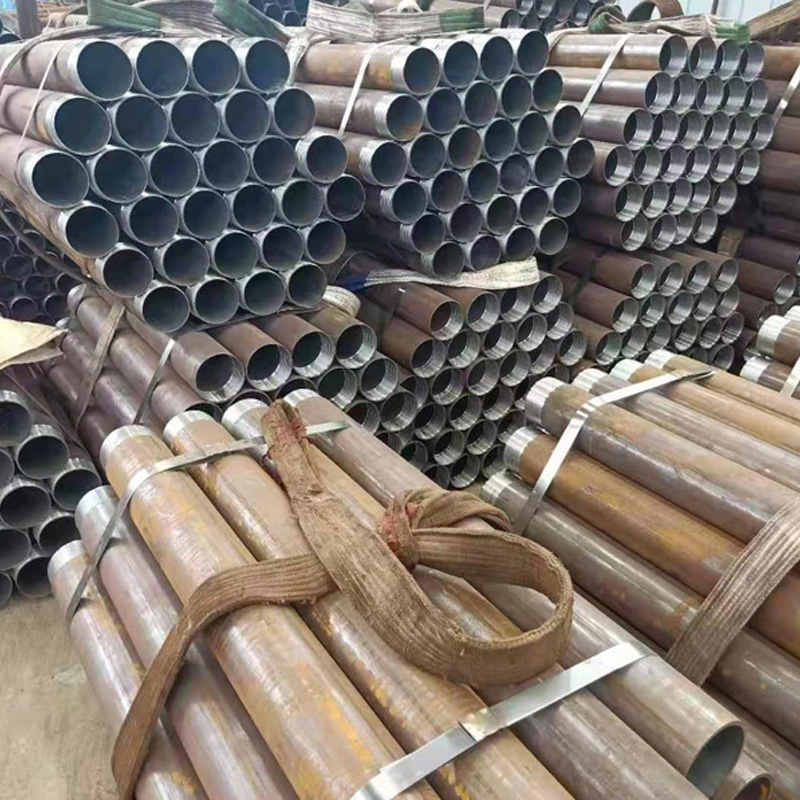 振兴地质跟管