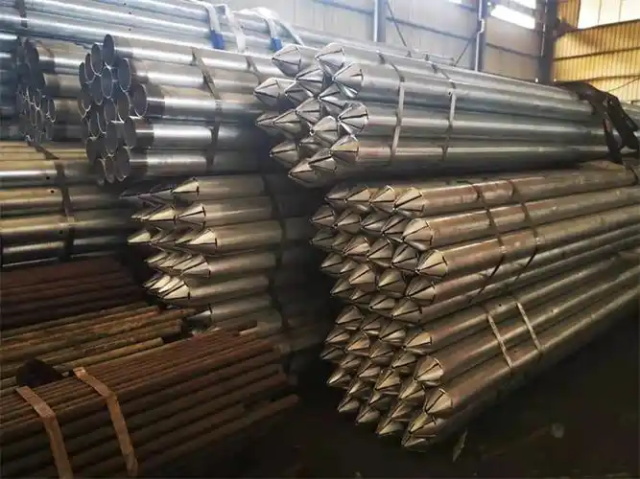 1775790127773998.jpg u=1928790472,3917382731&fm=253&fmt=auto&app=120&f=JPEG.JPG